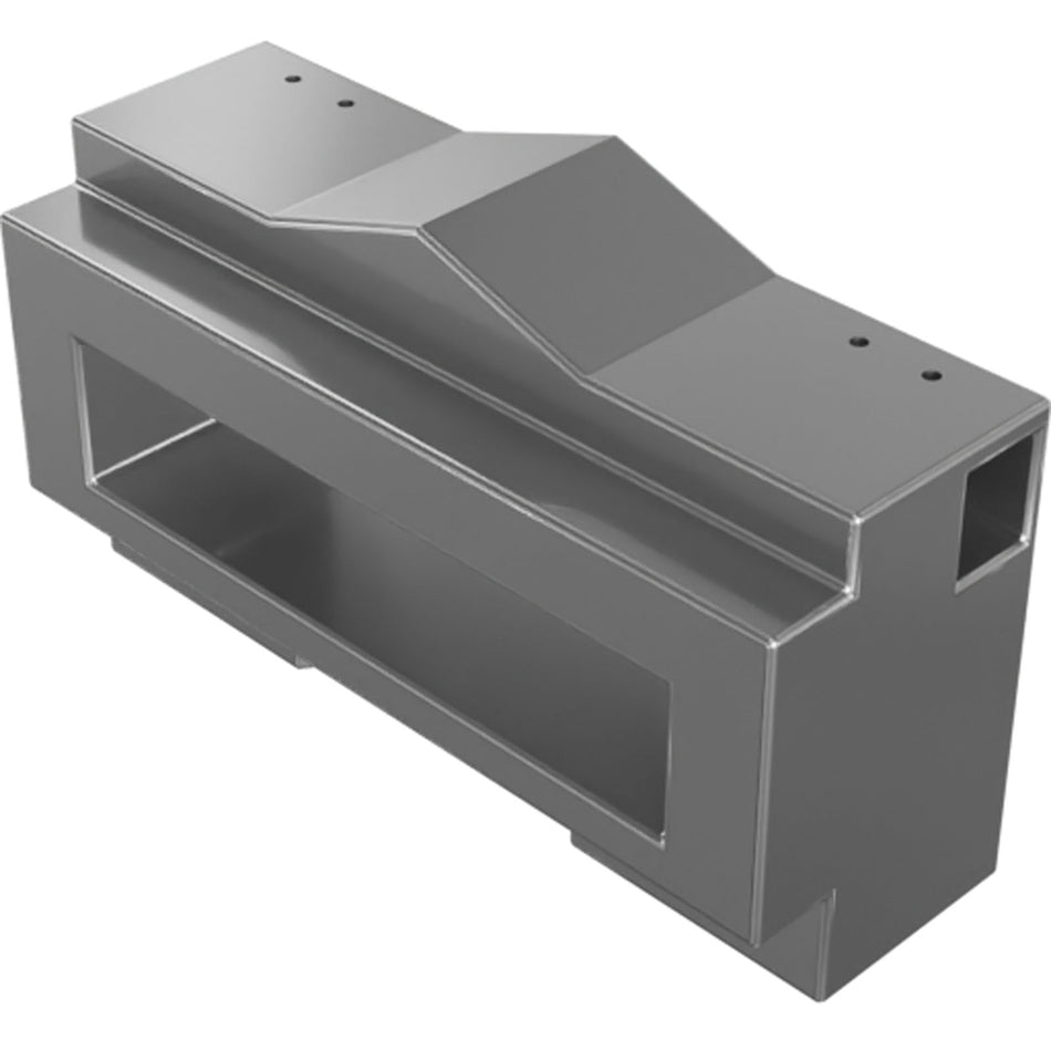 OEM Genie 78283GT product image 1