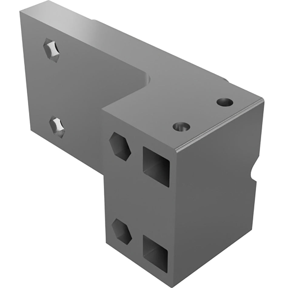 OEM Genie 78304GT product image 1