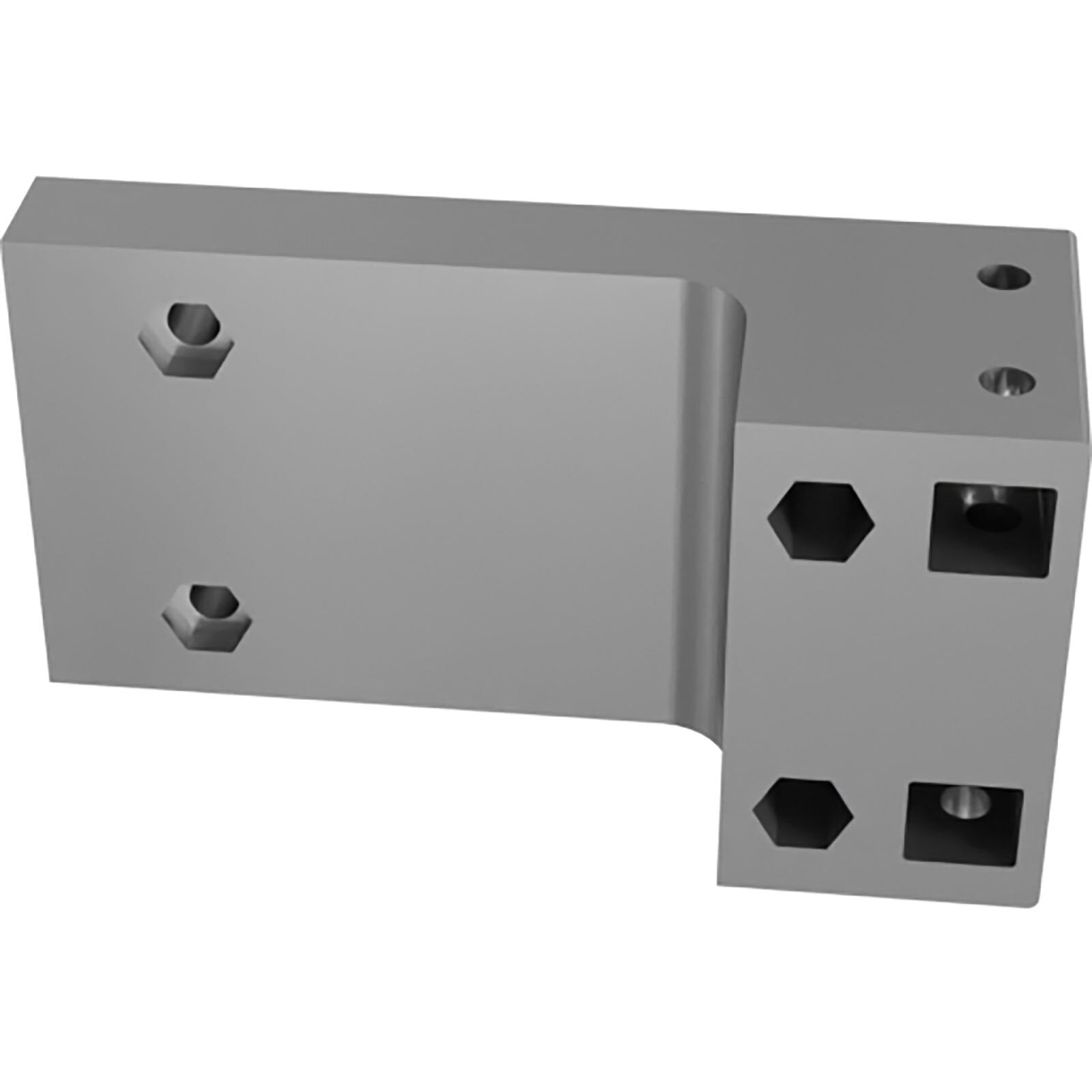 OEM Genie 78304GT product image 2