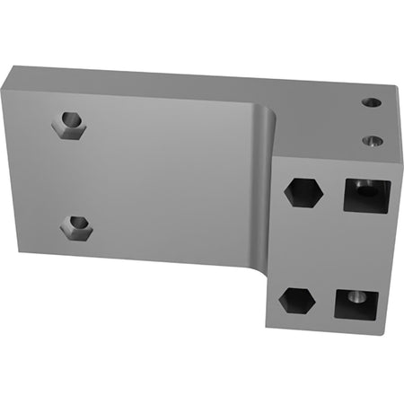OEM Genie 78304GT product image 2