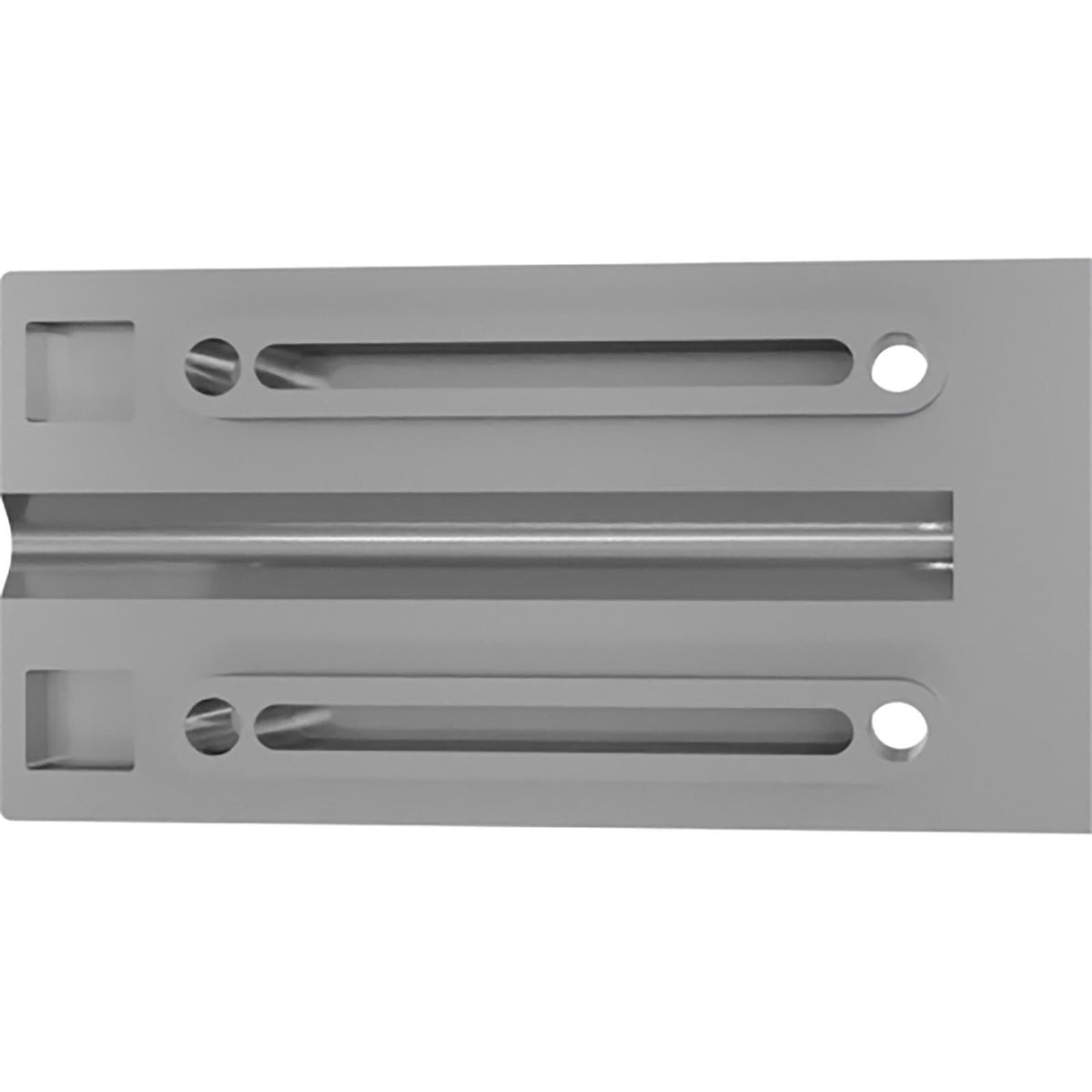 OEM Genie 78304GT product image 3