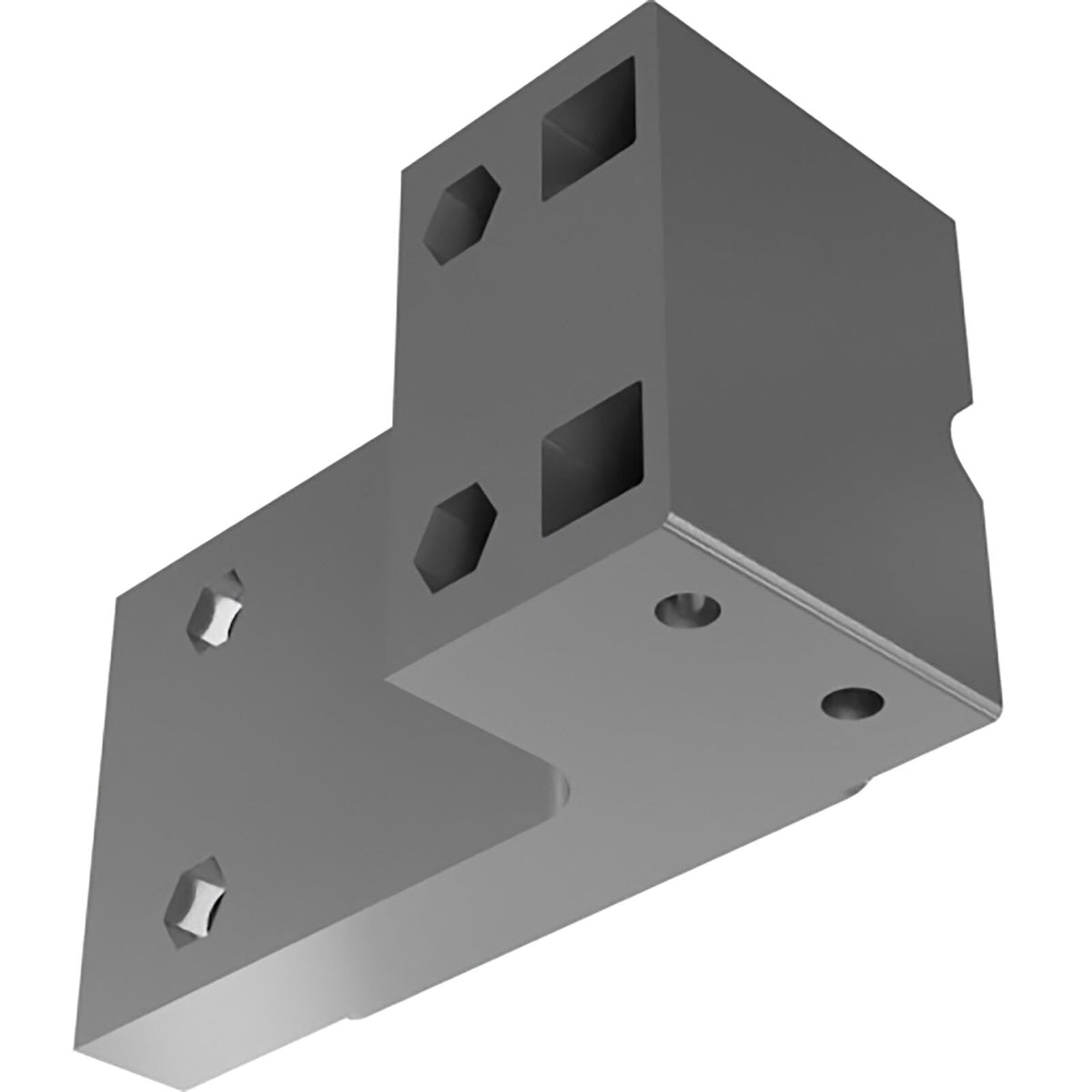 OEM Genie 78304GT product image 4