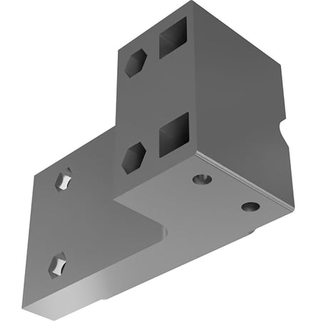 OEM Genie 78304GT product image 4