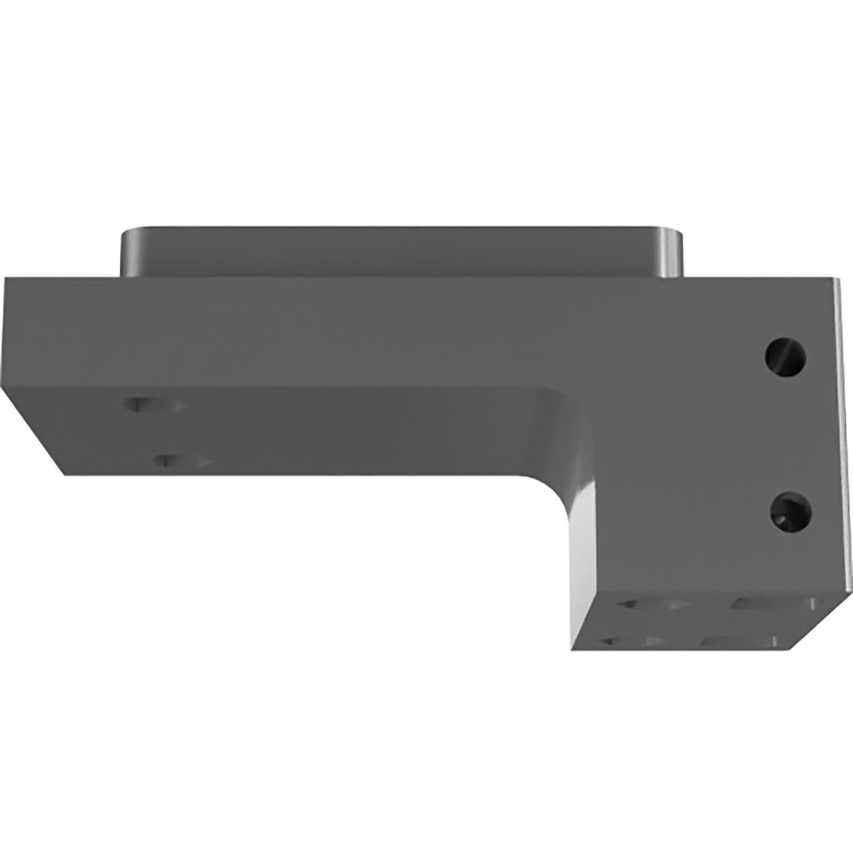 OEM Genie 78304GT product image 5