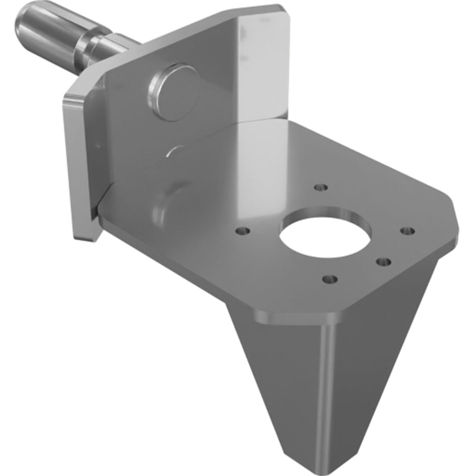 OEM Genie 78307GT product image 1