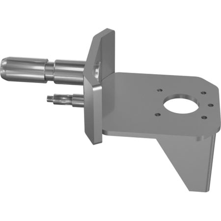 OEM Genie 78307GT product image 2
