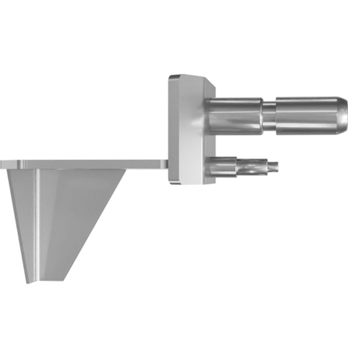 OEM Genie 78307GT product image 3