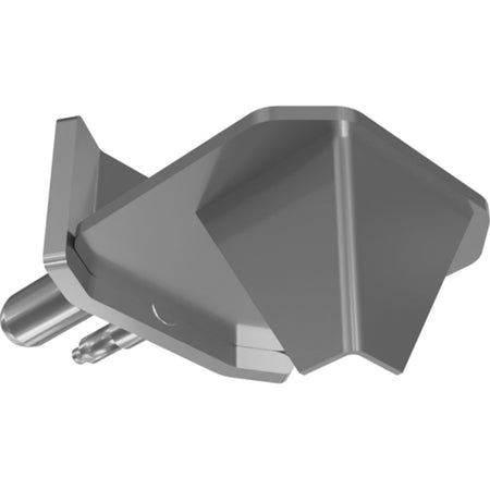 OEM Genie 78307GT product image 4