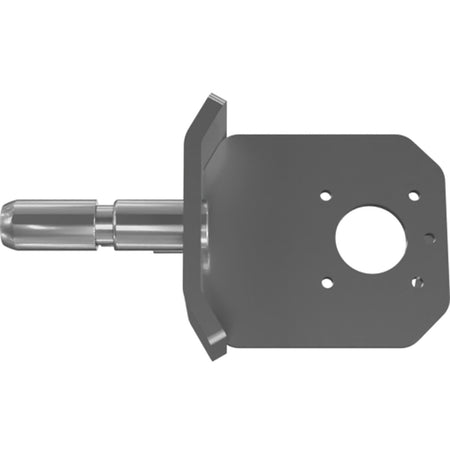 OEM Genie 78307GT product image 5