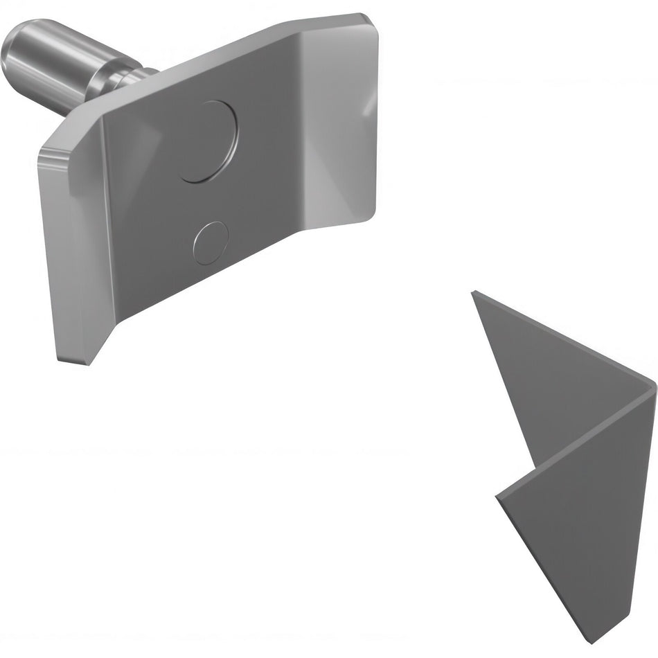 OEM Genie 78311GT product image 1