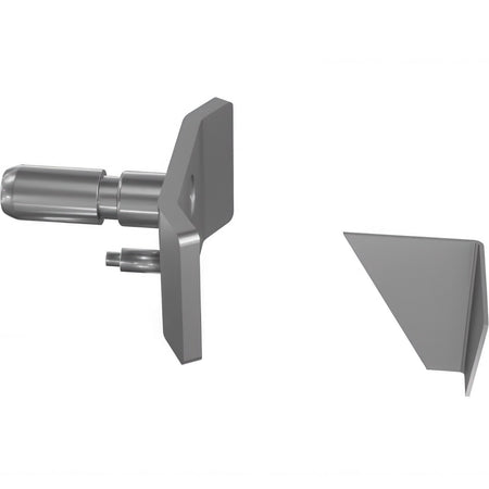 OEM Genie 78311GT product image 2