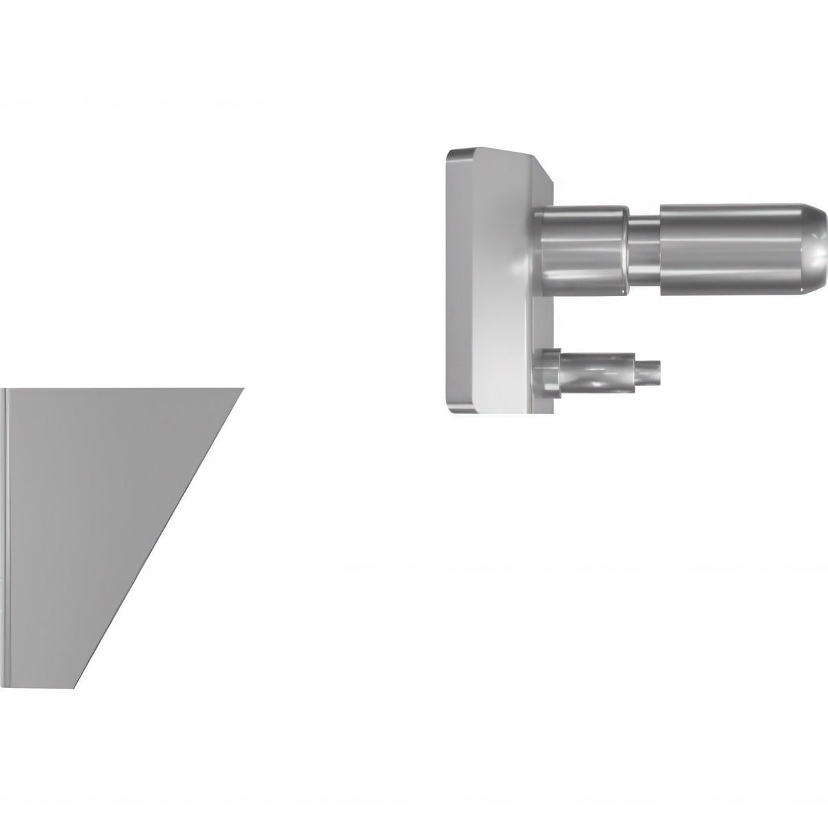 OEM Genie 78311GT product image 3