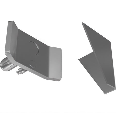 OEM Genie 78311GT product image 4
