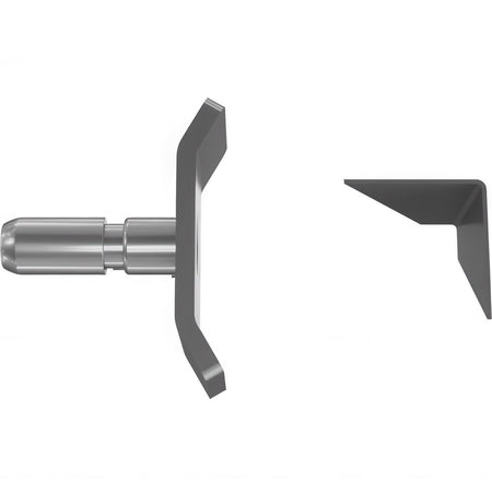 OEM Genie 78311GT product image 5