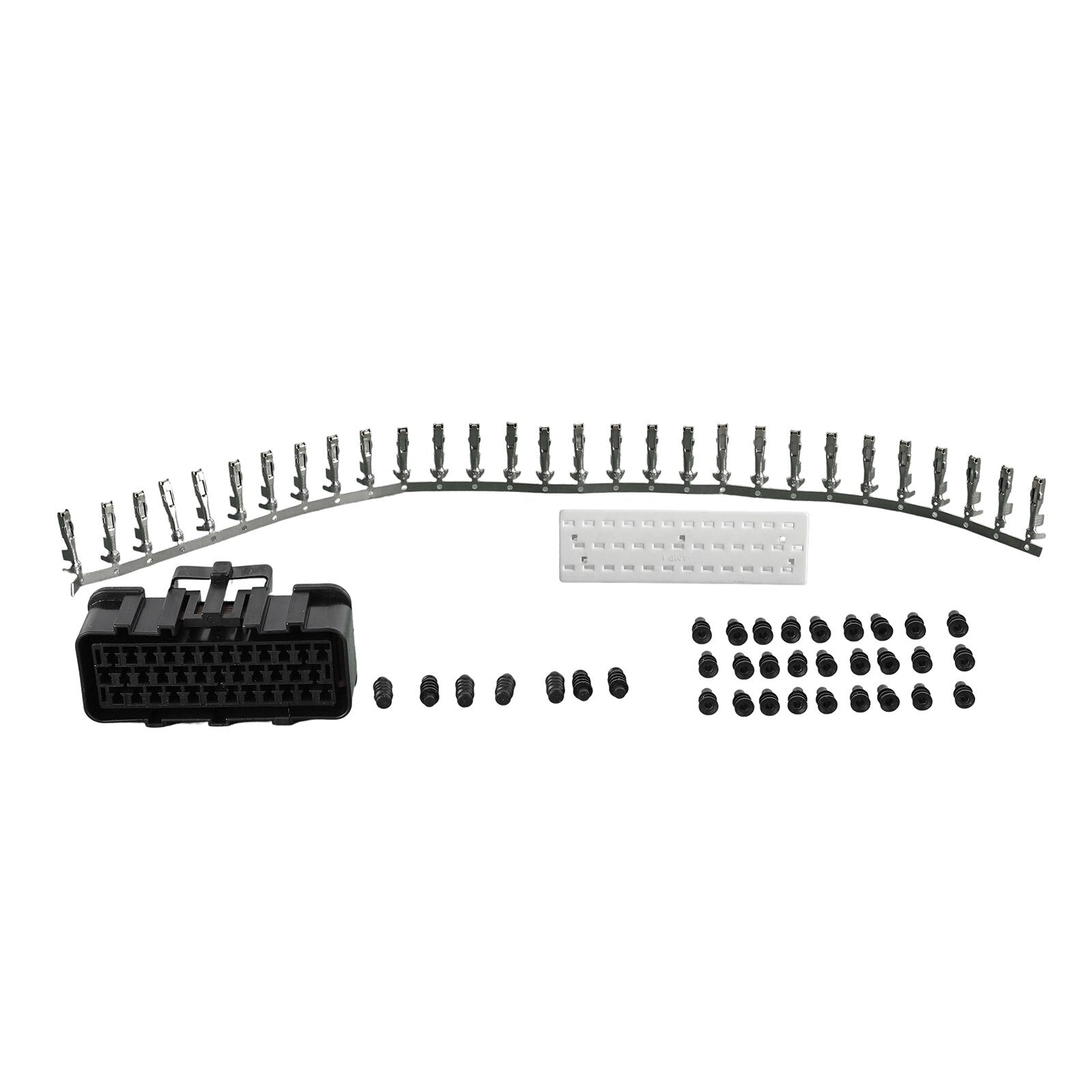 OEM Genie 78313GT product image 1
