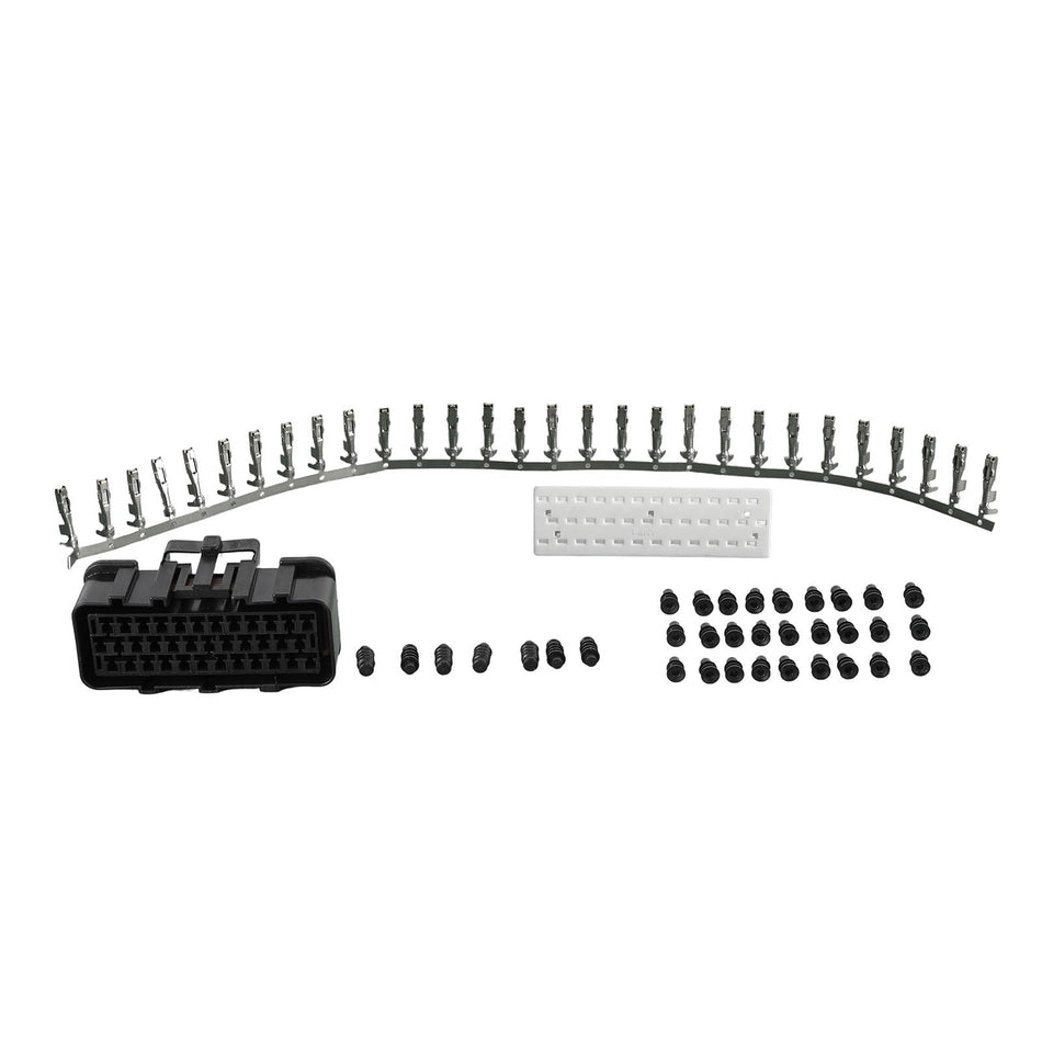 OEM Genie 78313GT product image 1