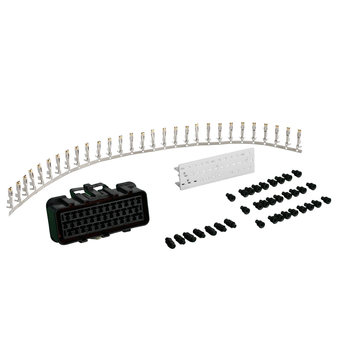 OEM Genie 78313GT product image 2