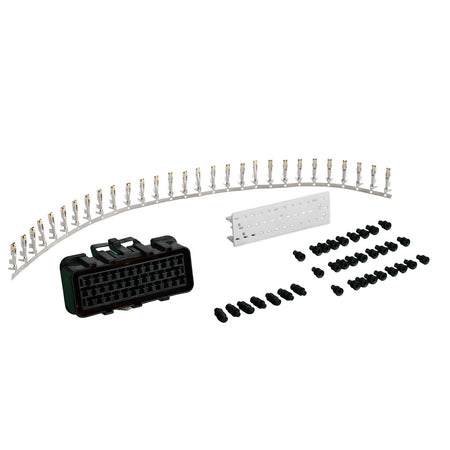 OEM Genie 78313GT product image 2