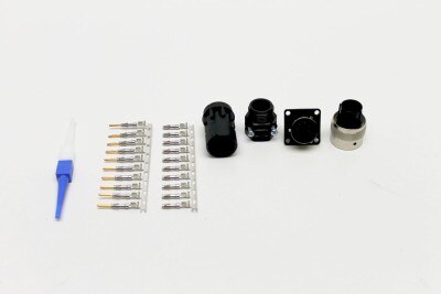 OEM Genie 78314GT product image 1