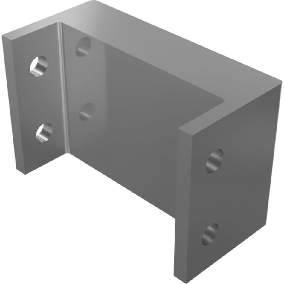 OEM Genie 78315GT product image 1