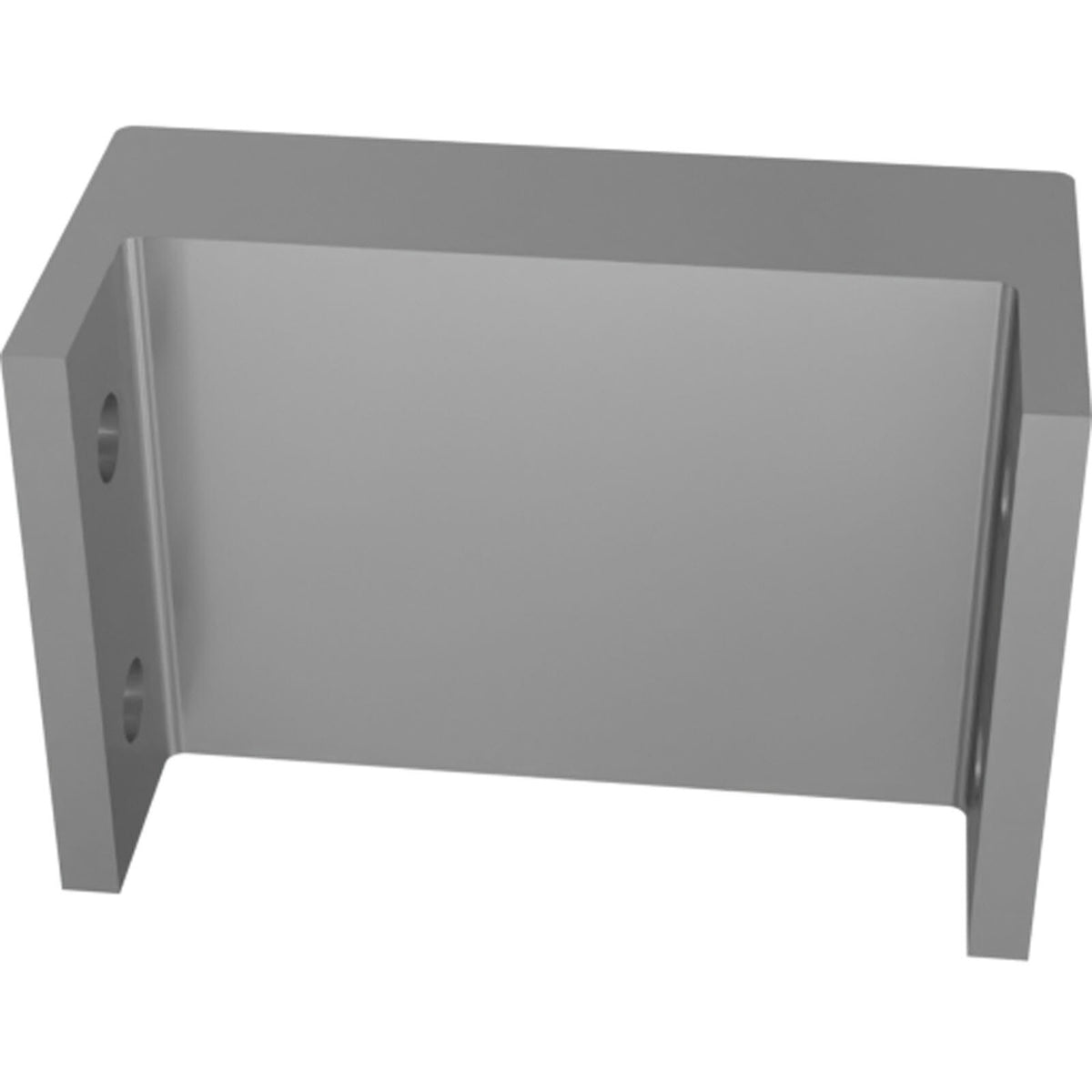 OEM Genie 78315GT product image 2
