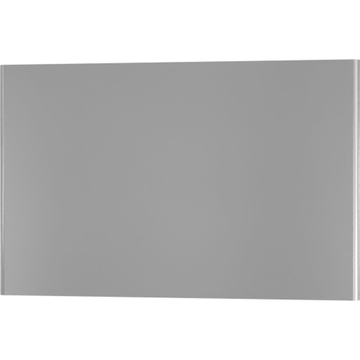 OEM Genie 78315GT product image 3