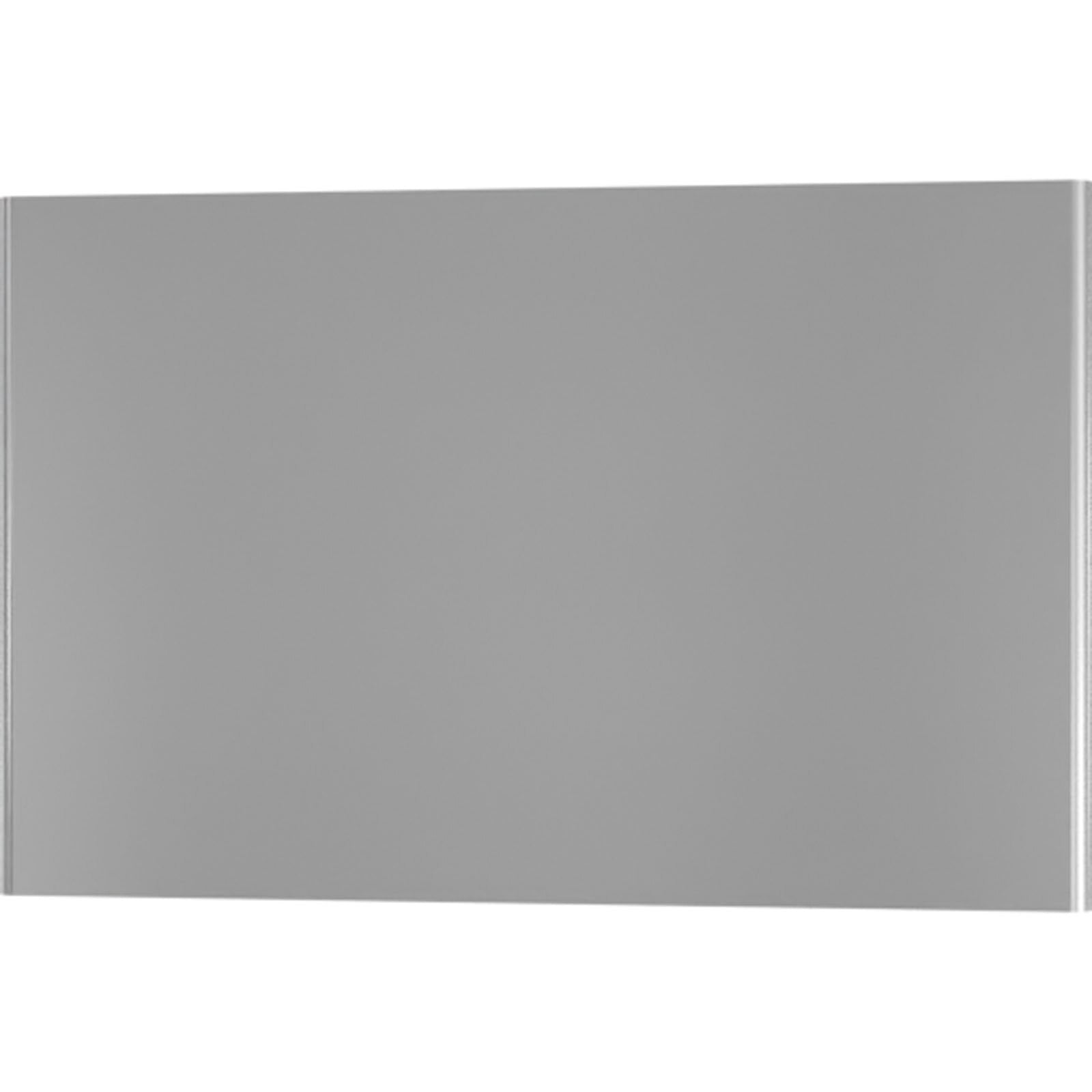 OEM Genie 78315GT product image 3