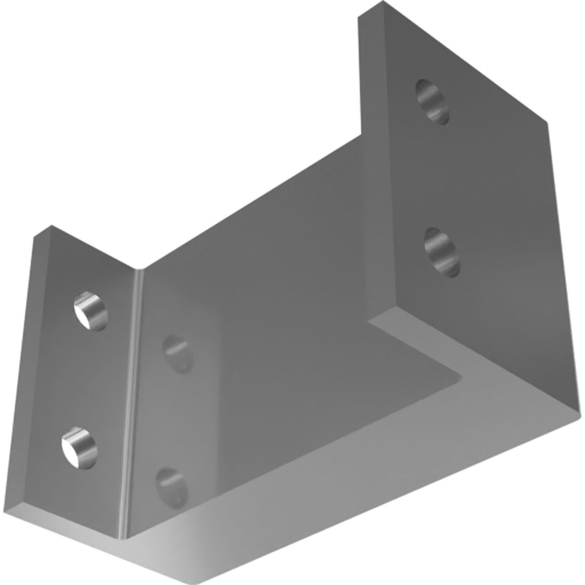 OEM Genie 78315GT product image 4