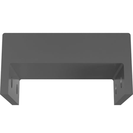OEM Genie 78315GT product image 5