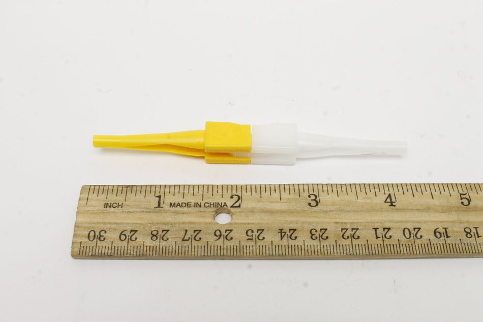 OEM Genie 78407GT product image 1