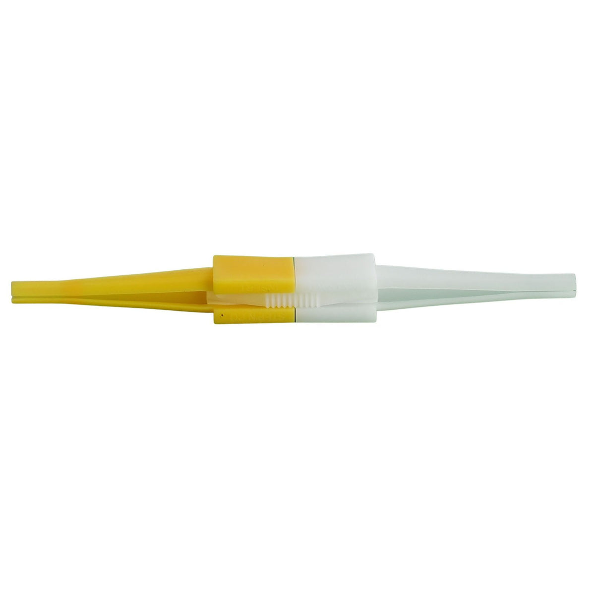 OEM Genie 78407GT product image 2