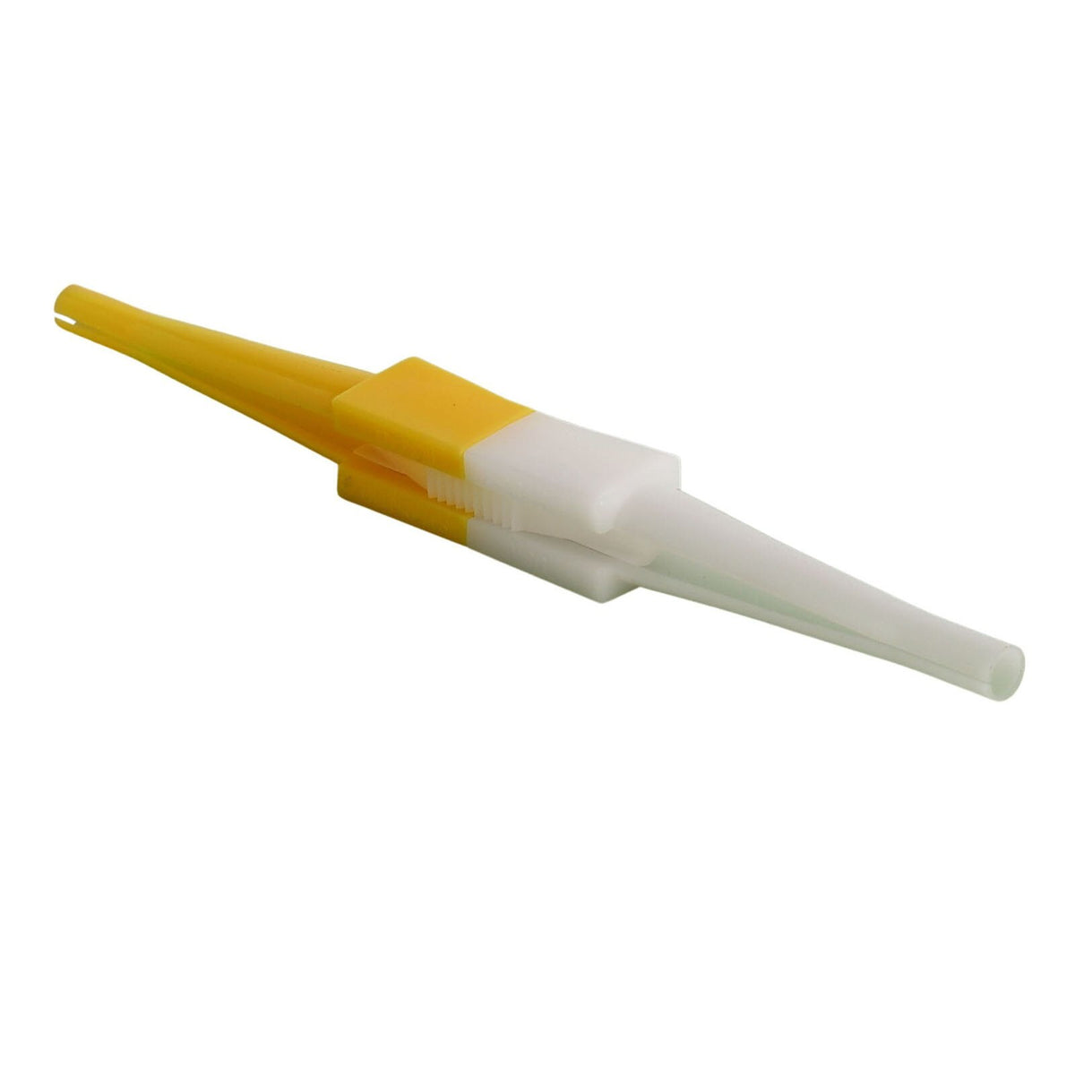 OEM Genie 78407GT product image 3