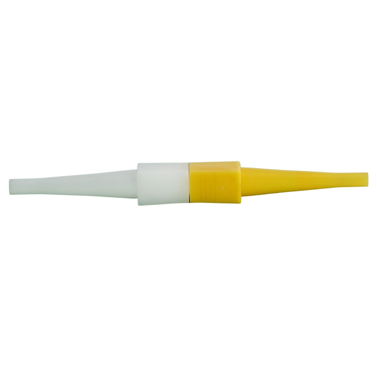 OEM Genie 78407GT product image 4