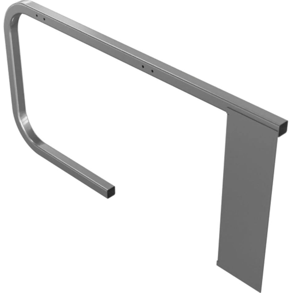 OEM Genie 78458GT product image 1