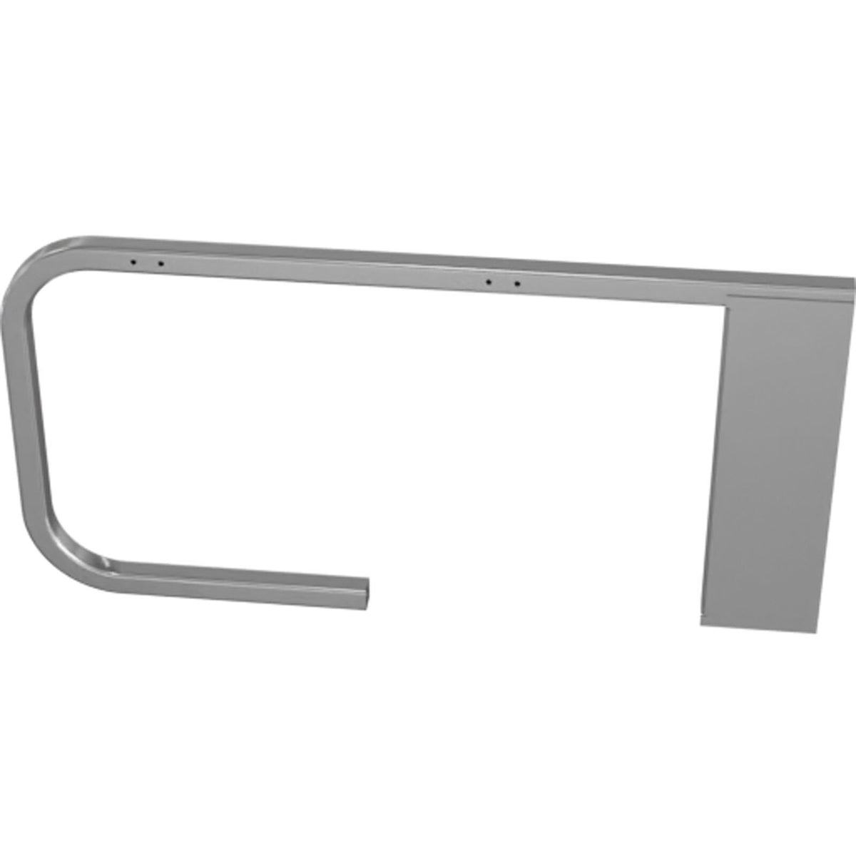 OEM Genie 78458GT product image 2