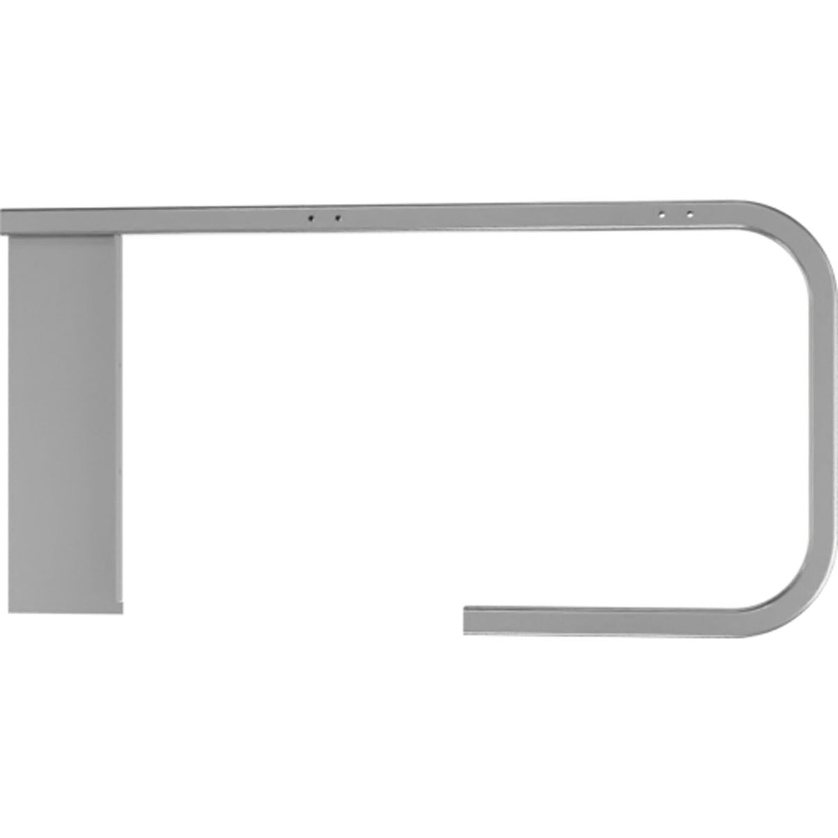 OEM Genie 78458GT product image 3