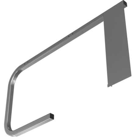 OEM Genie 78458GT product image 4