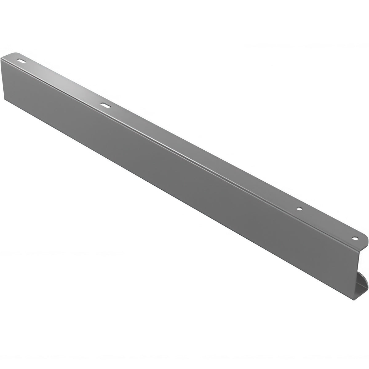 Genie 78473GT FORMING, FH GATE HINGE, GS32