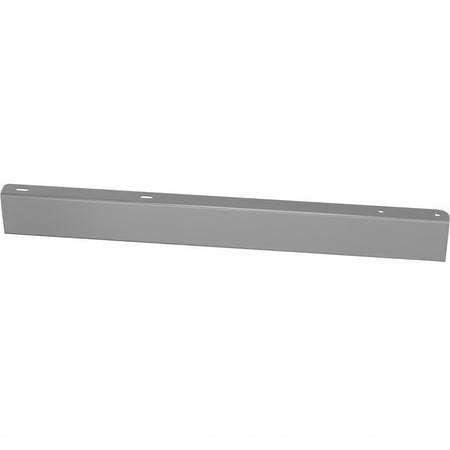 Genie 78473GT FORMING, FH GATE HINGE, GS32