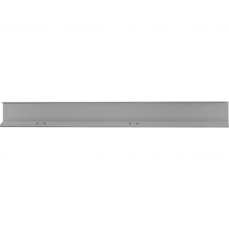 Genie 78473GT FORMING, FH GATE HINGE, GS32