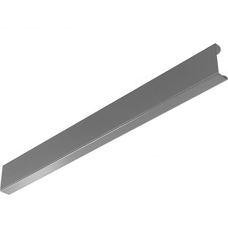 Genie 78473GT FORMING, FH GATE HINGE, GS32