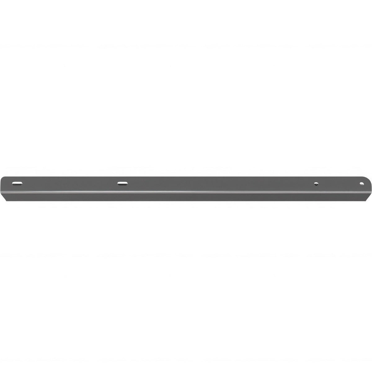 Genie 78473GT FORMING, FH GATE HINGE, GS32