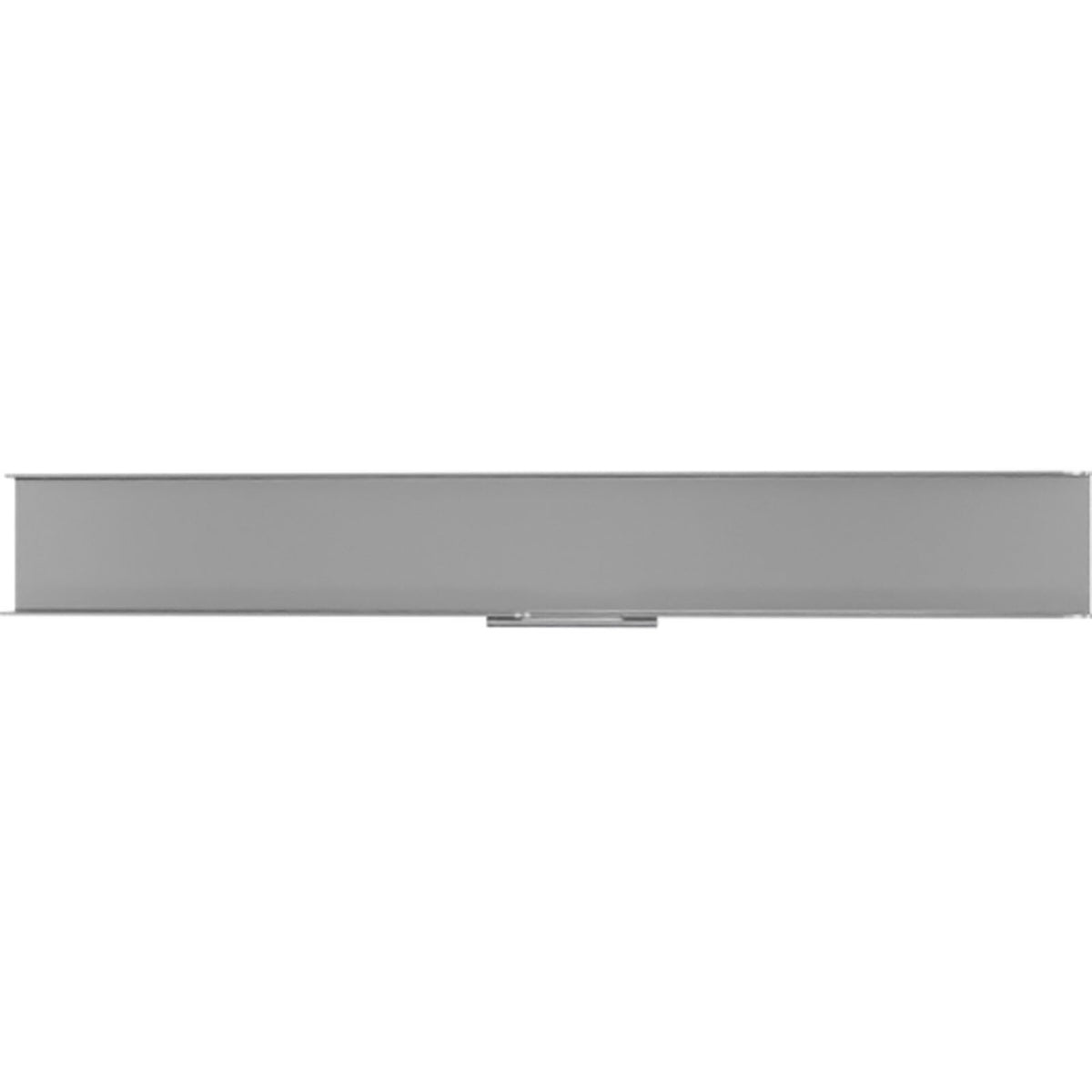 OEM Genie 78475GT product image 3