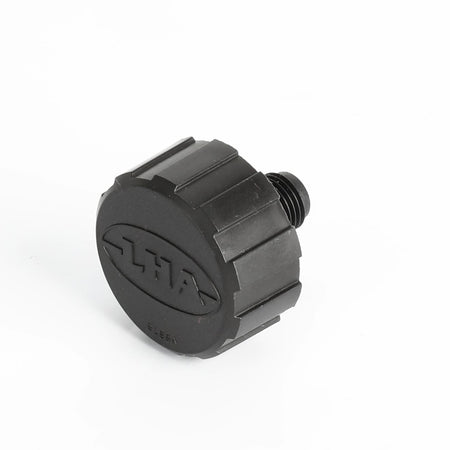 OEM Genie 78546GT product image 1