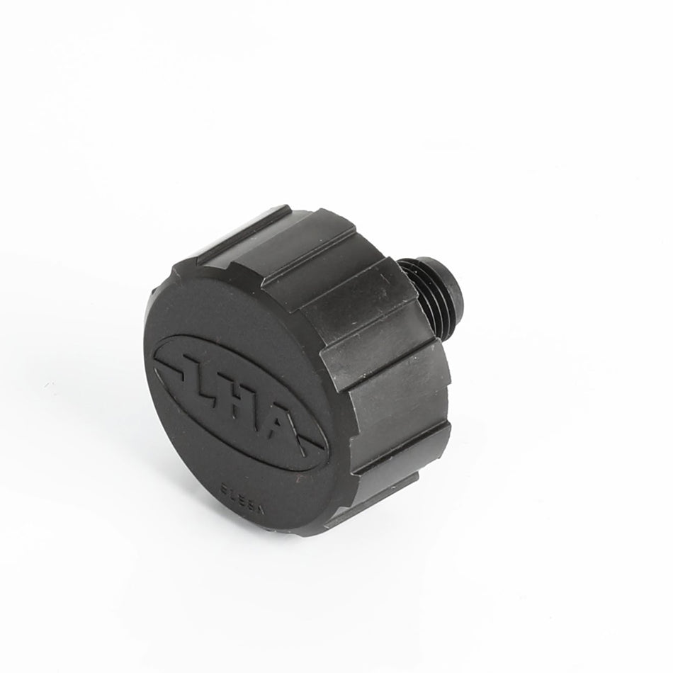 OEM Genie 78546GT product image 1