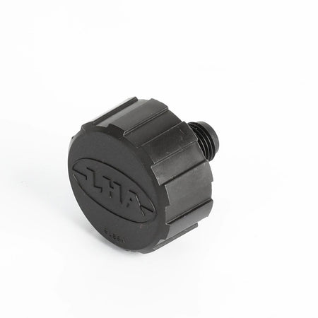 OEM Genie 78546GT product image 3