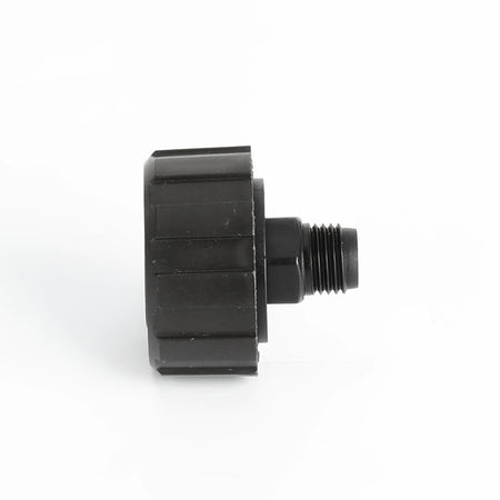 OEM Genie 78546GT product image 4