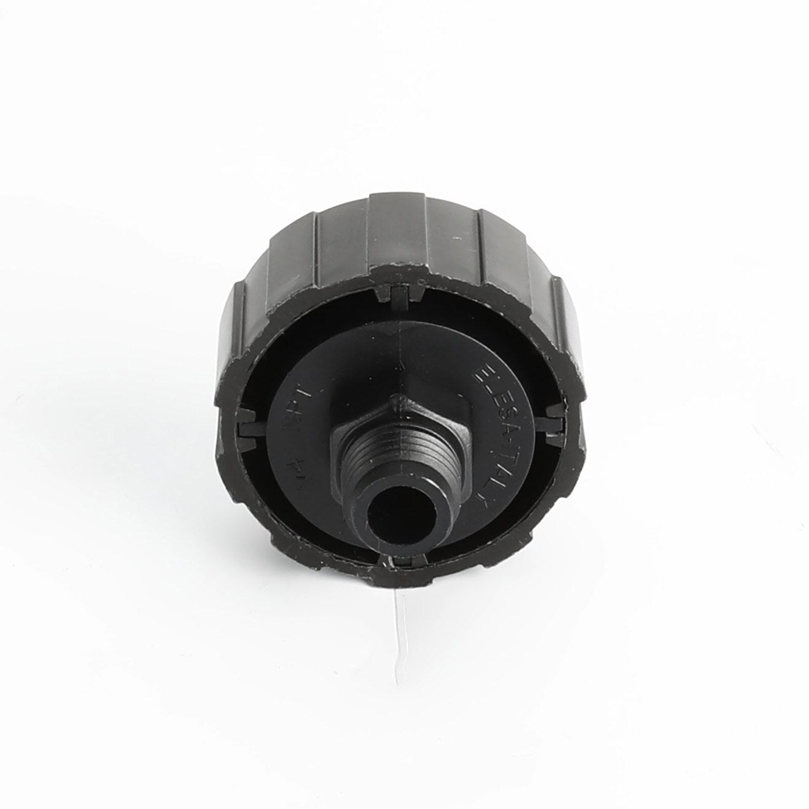 OEM Genie 78546GT product image 5