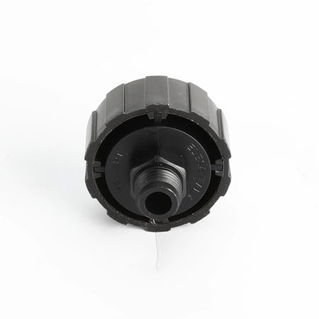 OEM Genie 78546GT product image 5