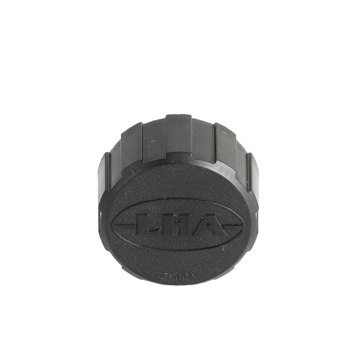 OEM Genie 78546GT product image 6